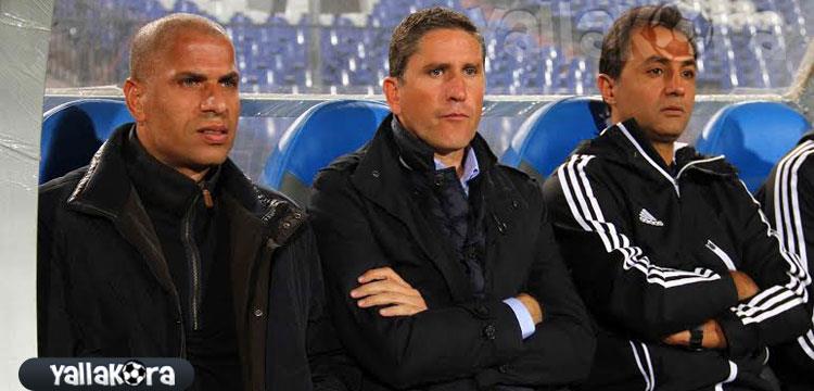 جاريدو وجمعة 